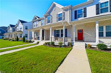 1519 Stanford LN, NEWPORT NEWS VA 23608 thumb 4