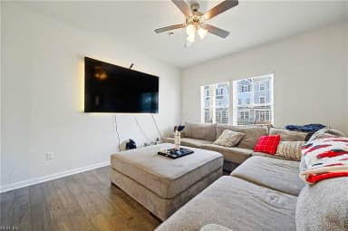 1519 Stanford LN, NEWPORT NEWS VA 23608 thumb 6