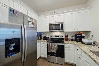 1519 Stanford LN, NEWPORT NEWS VA 23608 thumb 8