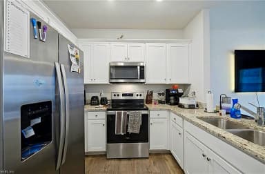 1519 Stanford LN, NEWPORT NEWS VA 23608 thumb 10