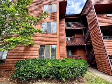 3062 Cape Henry CT, VIRGINIA BEACH VA 23451 thumb 1