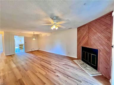 3062 Cape Henry CT, VIRGINIA BEACH VA 23451 thumb 11