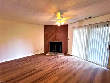 3062 Cape Henry CT, VIRGINIA BEACH VA 23451 thumb 12