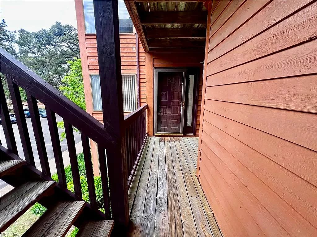 3062 Cape Henry CT, VIRGINIA BEACH VA 23451 - Photo 4
