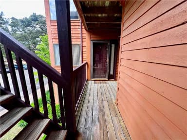 3062 Cape Henry CT, VIRGINIA BEACH VA 23451 thumb 4