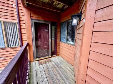 3062 Cape Henry CT, VIRGINIA BEACH VA 23451 thumb 5