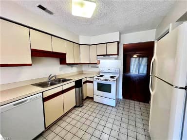 3062 Cape Henry CT, VIRGINIA BEACH VA 23451 thumb 6