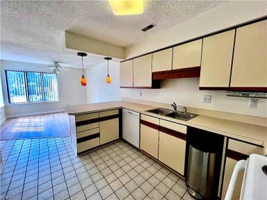3062 Cape Henry CT, VIRGINIA BEACH VA 23451 thumb 7