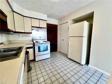3062 Cape Henry CT, VIRGINIA BEACH VA 23451 thumb 8