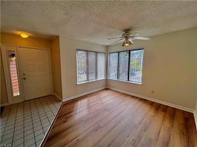 3062 Cape Henry CT, VIRGINIA BEACH VA 23451 thumb 9