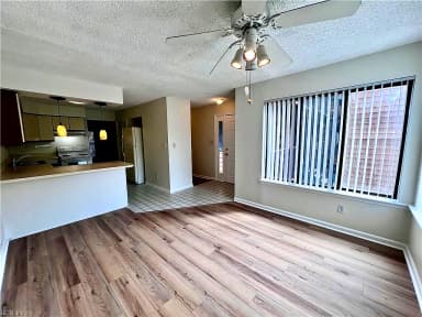 3062 Cape Henry CT, VIRGINIA BEACH VA 23451 thumb 10