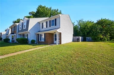 5500 Campus DR, VIRGINIA BEACH VA 23462 thumb 3