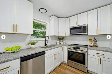 47 Lacrosse ST, HAMPTON VA 23663 thumb 2