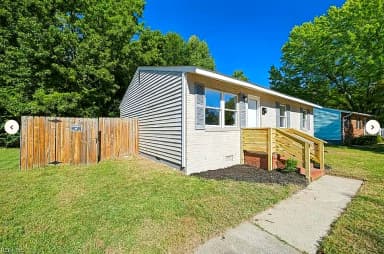 47 Lacrosse ST, HAMPTON VA 23663 thumb 11