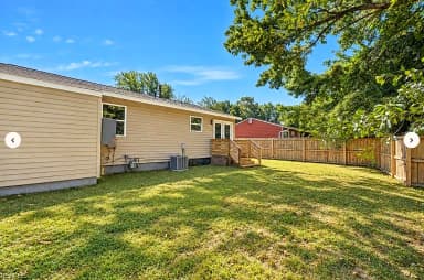 47 Lacrosse ST, HAMPTON VA 23663 thumb 12