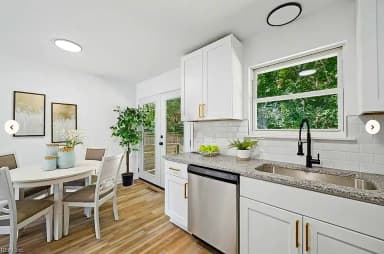 47 Lacrosse ST, HAMPTON VA 23663 thumb 3