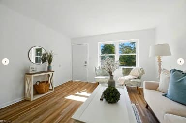 47 Lacrosse ST, HAMPTON VA 23663 thumb 5