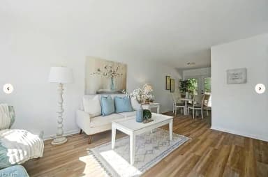 47 Lacrosse ST, HAMPTON VA 23663 thumb 6