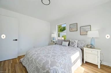 47 Lacrosse ST, HAMPTON VA 23663 thumb 8