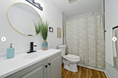 47 Lacrosse ST, HAMPTON VA 23663 thumb 9