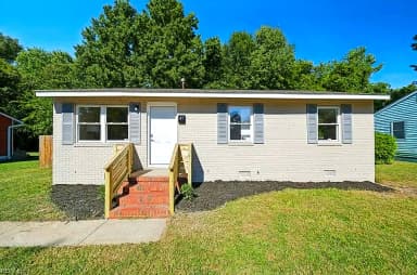 47 Lacrosse ST, HAMPTON VA 23663 thumb 10