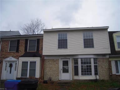 573 Chancery LN, VIRGINIA BEACH VA 23452 thumb 1