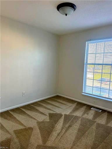 573 Chancery LN, VIRGINIA BEACH VA 23452 thumb 11