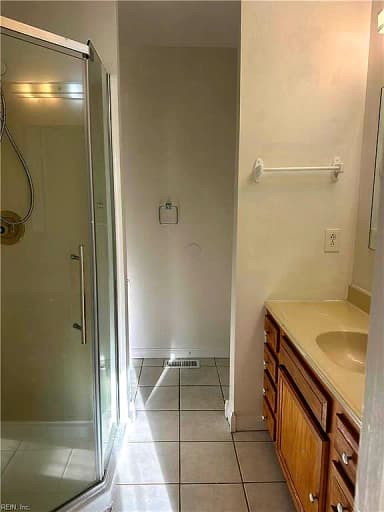573 Chancery LN, VIRGINIA BEACH VA 23452 thumb 12