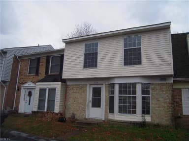 573 Chancery LN, VIRGINIA BEACH VA 23452 thumb 3
