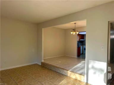 573 Chancery LN, VIRGINIA BEACH VA 23452 thumb 5