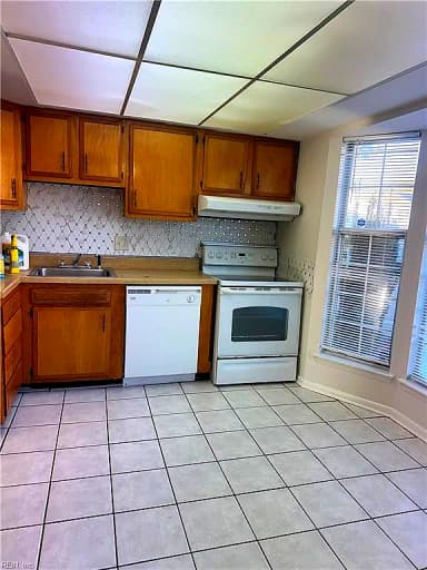 573 Chancery LN, VIRGINIA BEACH VA 23452 thumb 6