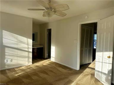 573 Chancery LN, VIRGINIA BEACH VA 23452 thumb 7