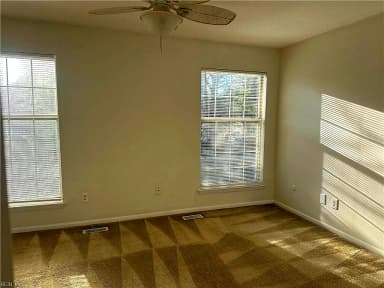 573 Chancery LN, VIRGINIA BEACH VA 23452 thumb 9