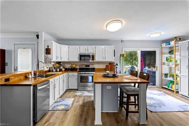 109 Castle CT, SUFFOLK VA 23434 thumb 12