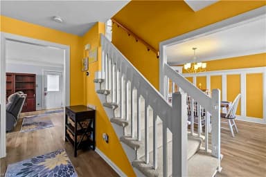 109 Castle CT, SUFFOLK VA 23434 thumb 5