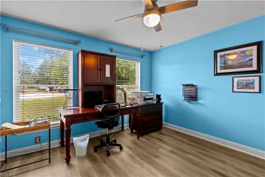 109 Castle CT, SUFFOLK VA 23434 thumb 6