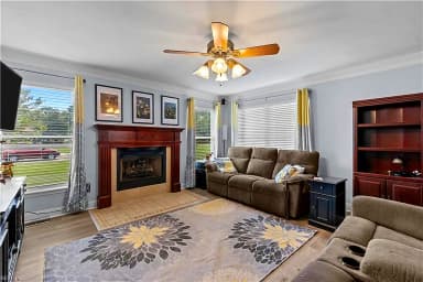 109 Castle CT, SUFFOLK VA 23434 thumb 8