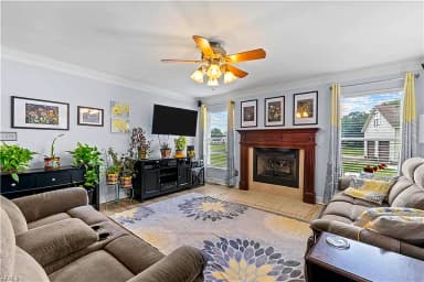 109 Castle CT, SUFFOLK VA 23434 thumb 9