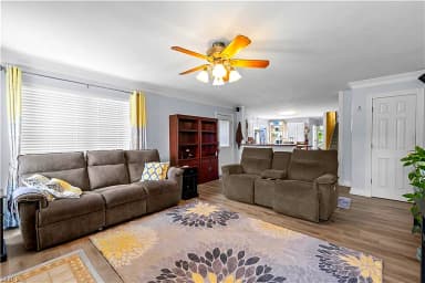 109 Castle CT, SUFFOLK VA 23434 thumb 10