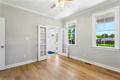 111 Mill RD, YORKTOWN VA 23693 thumb 11