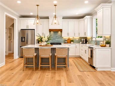 111 Mill RD, YORKTOWN VA 23693 thumb 3
