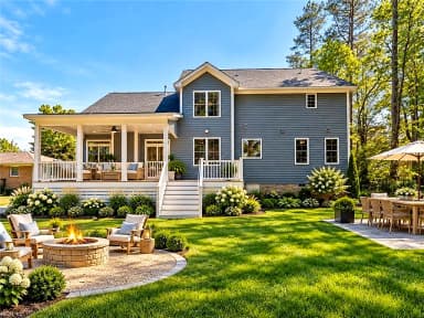 111 Mill RD, YORKTOWN VA 23693 thumb 7