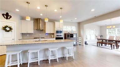 129 Manor DR, CARROLLTON VA 23314 thumb 11