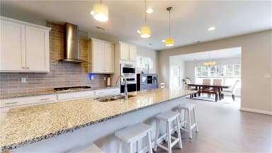129 Manor DR, CARROLLTON VA 23314 thumb 12