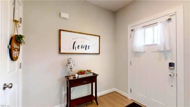 129 Manor DR, CARROLLTON VA 23314 thumb 6