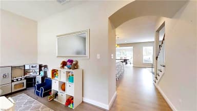 129 Manor DR, CARROLLTON VA 23314 thumb 7