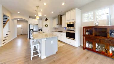 129 Manor DR, CARROLLTON VA 23314 thumb 10