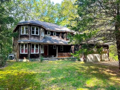 15157 Hilltop LN, SMITHFIELD VA 23430 thumb 1