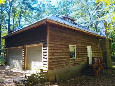15157 Hilltop LN, SMITHFIELD VA 23430 thumb 11