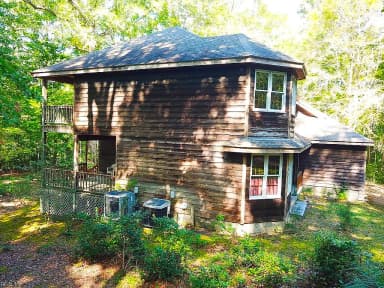 15157 Hilltop LN, SMITHFIELD VA 23430 thumb 3